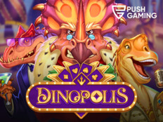 All slot casino82